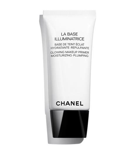 chanel primer price india|chanel primer for face.